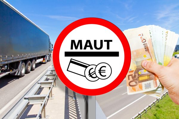 Rampzalige invoering Mautverdubbeling in Duitsland, de effecten op de Nederlandse transportmarkt en de tarieven